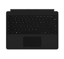 کیبورد تبلت مایکروسافت مدل Surface Pro X Keyboard
